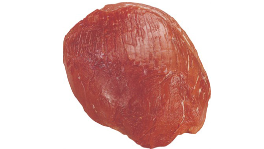 Brazil Best Foods|Frozen Beef