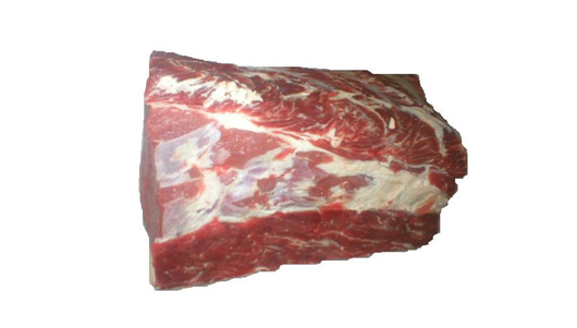 Brazil Best Foods|Frozen Beef