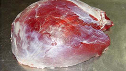 Brazil Best Foods|Frozen Beef