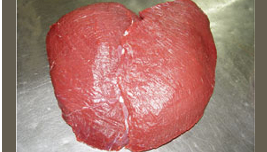 Brazil Best Foods|Frozen Beef