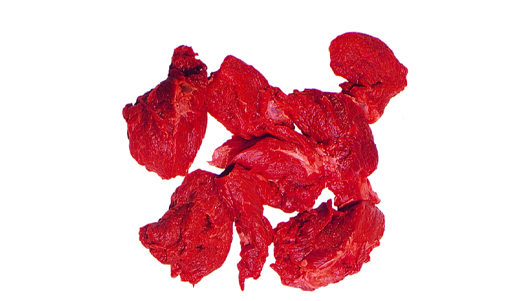 Brazil Best Foods|Frozen Beef