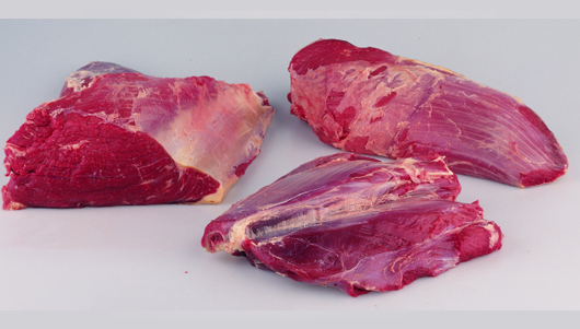 Brazil Best Foods|Frozen Beef