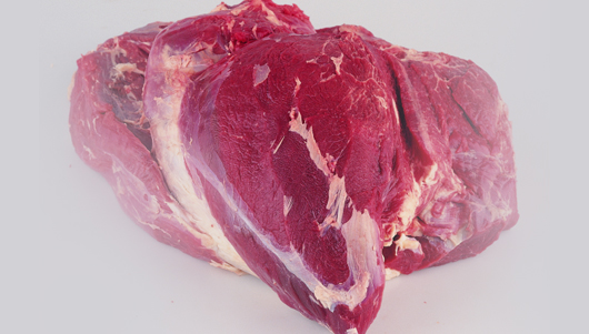 Brazil Best Foods|Frozen Beef