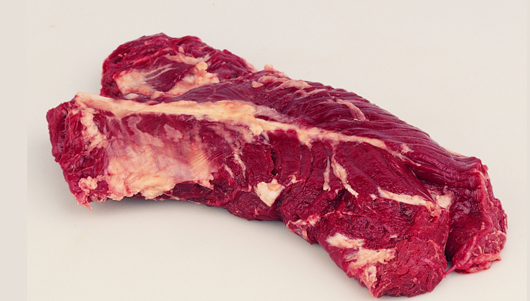 Brazil Best Foods|Frozen Beef