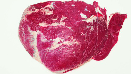 Brazil Best Foods|Frozen Beef
