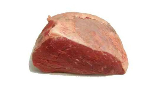 Brazil Best Foods|Frozen Beef