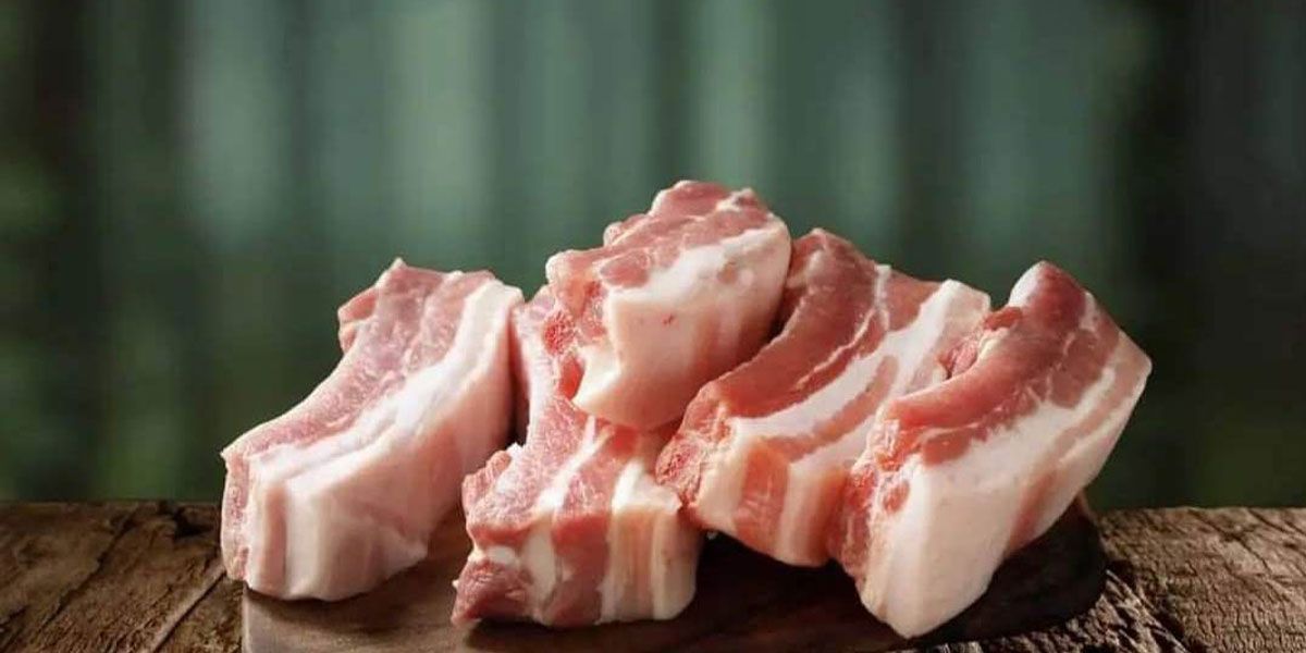 Brazil Best Foods | Home